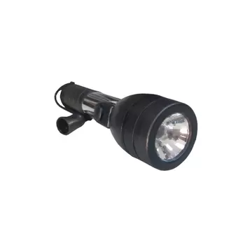 Baterijska svjetiljka FT2906 (2xAA)-0