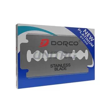 Dorco ST300 žileti 5kom/pak-0