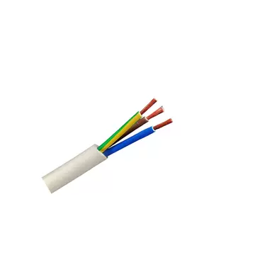 Kabel PP/J 3x2,5-0