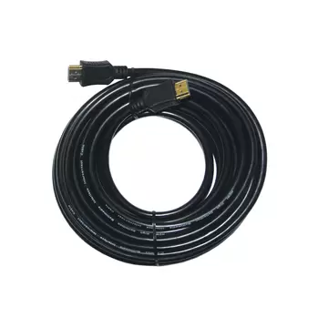 HDMI kabel 1080p 10met-0