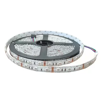 LED traka RGB 60SMD5050 IP65 14,4W-0