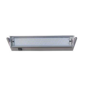 Svjetiljka CF116 LED cabinet 60x0,06W-0