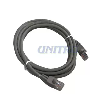 Patch cord Cat6a FTP 0,5met-0