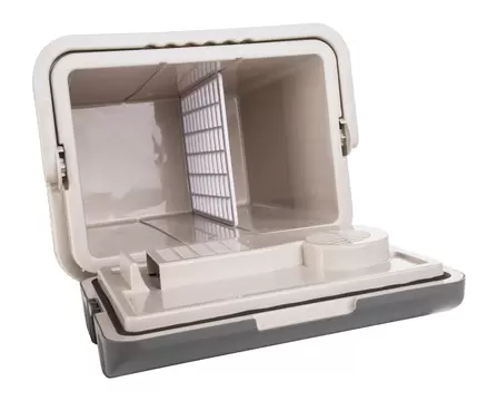 Prijenosni hladnjak 24L CR 8065-6