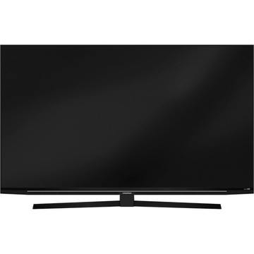 Televizor Grundig 55 GGU 8960 B 139 cm - Android-0