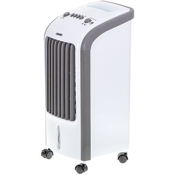 Rashlađivač zraka MS 7918 Air cooler 3in1-1