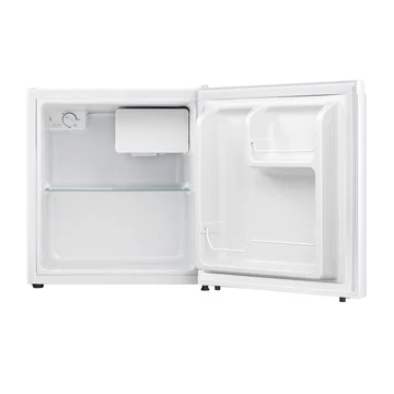 SEVERIN hladnjak,42L,bijeli-1