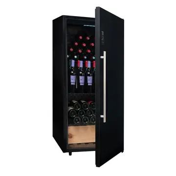 Hladnjak za vino Climadiff PCLP160-0