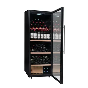 Hladnjak za vino Climadiff CPW204B1-1