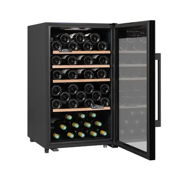 Hladnjak za vino Climadiff CLS65B1-1