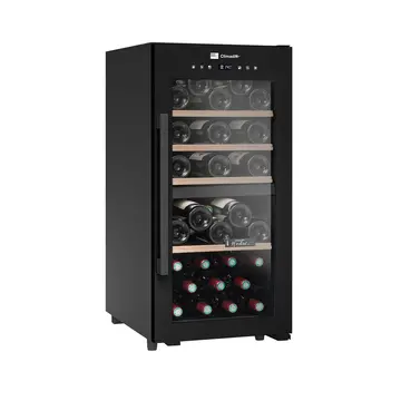 Hladnjak za vino Climadiff CLD40B1-0
