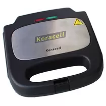 Koracell preklopni toaster KC-H102-0