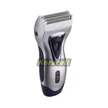 Koracell aparat za brijanje KC-G026-1