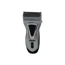 Koracell aparat za brijanje KC-G026-0