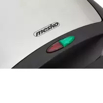 Električni preklopni toaster MS3035-4