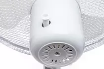 Ventilator samostojeći AD7305-3