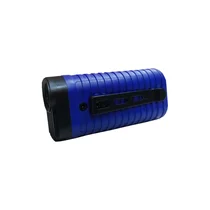 Baterijska svjetiljka ručna punjiva USB XPE+COB-2