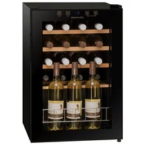 Hladnjak za vino DXFH-20.62