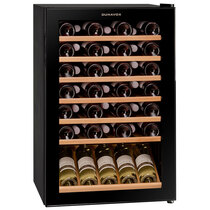 Hladnjak za vino Dunavox DXFH-48.130