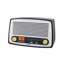 Radio retro MP3 CR 1126-0