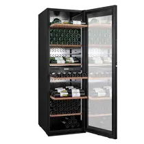 Hladnjak za vino Climadiff MILLESIME 240D-1