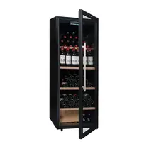 Hladnjak za vino Climadiff CPW204B1-2