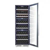Hladnjak za vino LaSommeliere MT145TZ-4